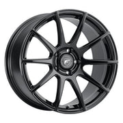 Felger-Forgestar-CF10-Gloss-Black-19x9-5x114.3-35-72.56mm
