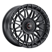 Felger-MOMO-Bernina-Satin-Black-18x8.5-5x108-38-72.56mm