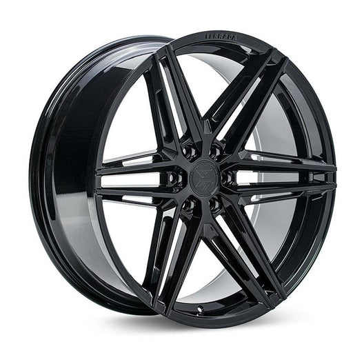 Ferrada-FT4-Gloss-Black-Black-24x10-78.10-wheels-rims-felger-FelgGiganten