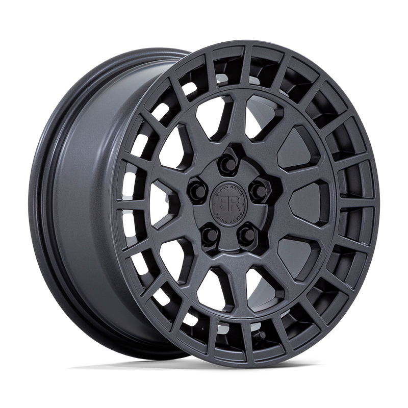 Felger-Black-Rhino-BO-Gun-Black-15x8.5-5x100-et15-72.1