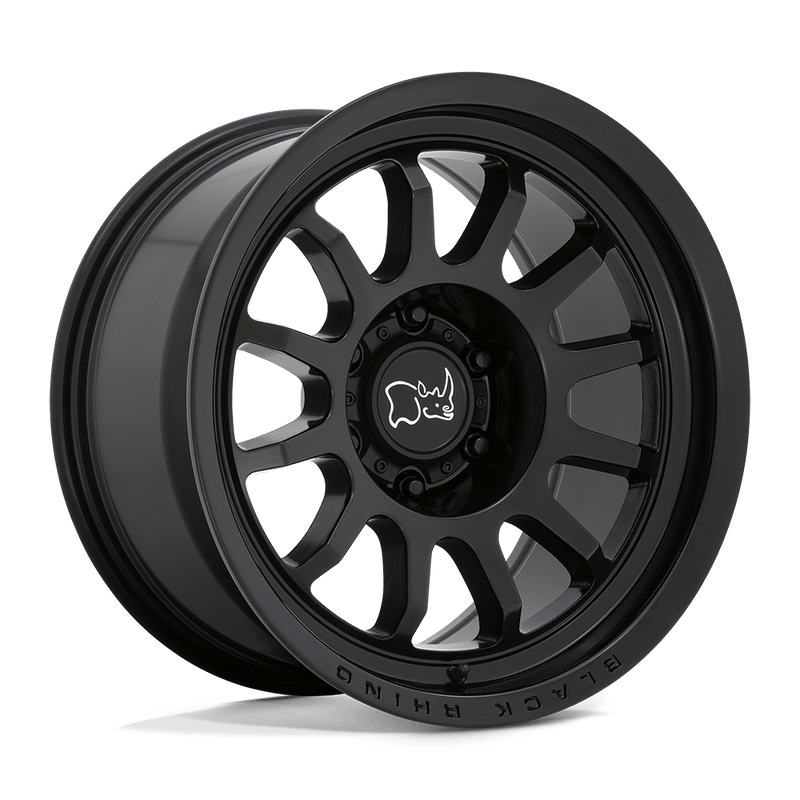 Felger-Black-Rhino-RAPID-Matte-Black-20x8.5-6x114.3-et0-76.1