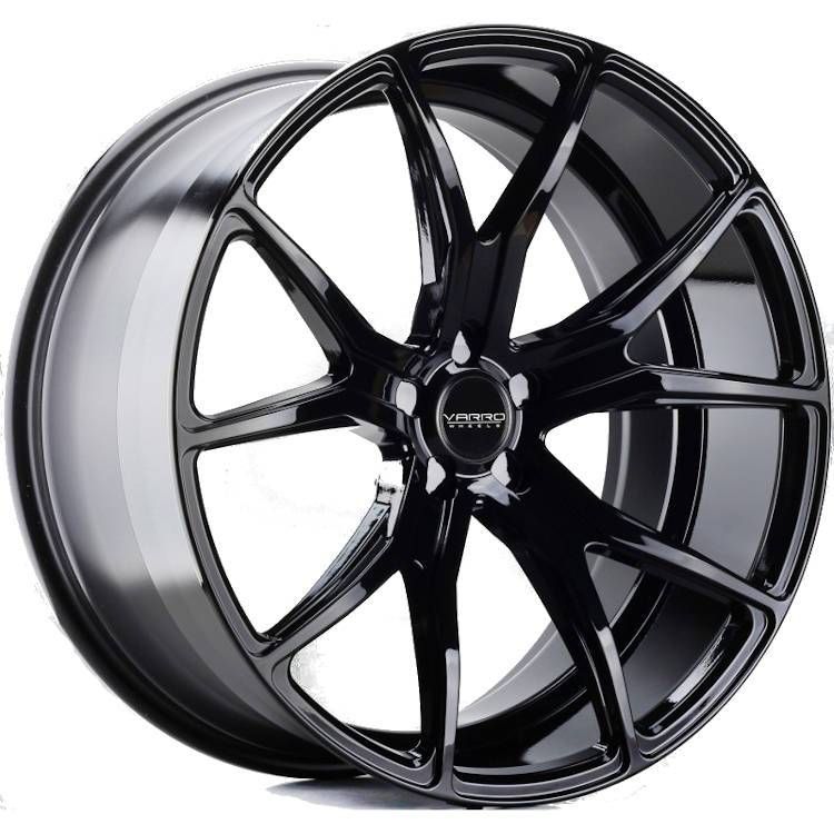 Varro-VD01-Gloss-Black-Black-20x11-70.3-wheels-rims-felger-FelgGiganten
