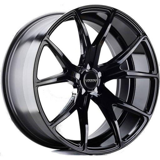 Varro-VD01-Gloss-Black-Black-20x11-66.9-wheels-rims-felger-FelgGiganten
