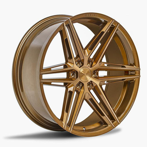 Ferrada-FT4-Brushed-Cobre-Red-24x10-87.10-wheels-rims-felger-FelgGiganten