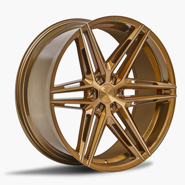 Ferrada-FT4-Brushed-Cobre-Red-24x10-78.10-wheels-rims-felger-FelgGiganten
