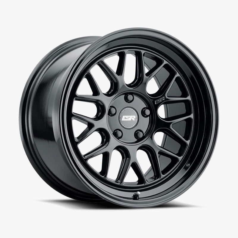ESR-CR01-Gloss-Black-Black-18x9.5-72.6-wheels-rims-felger-FelgGiganten