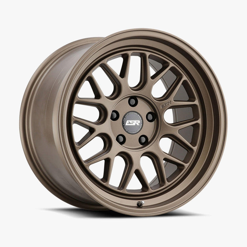 ESR-CR01-Matte-Bronze-Bronze-18x10.5-72.6-wheels-rims-felger-FelgGiganten