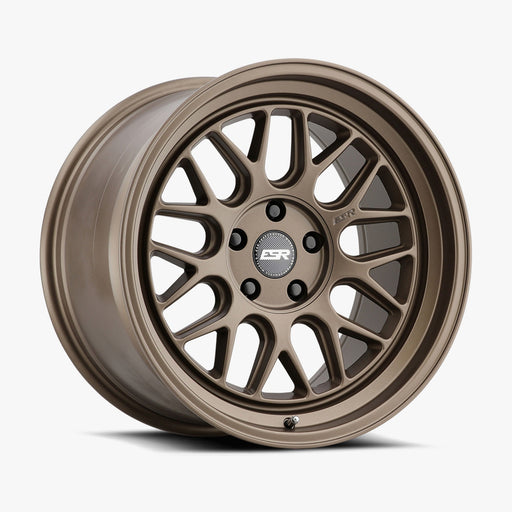 ESR-CR01-Matte-Bronze-Bronze-19x11-72.6-wheels-rims-felger-FelgGiganten
