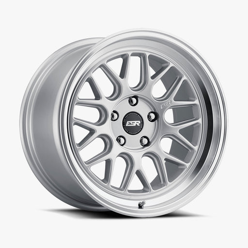 ESR-CR01-Hyper-Silver-Silver-19x9-72.6-wheels-rims-felger-FelgGiganten