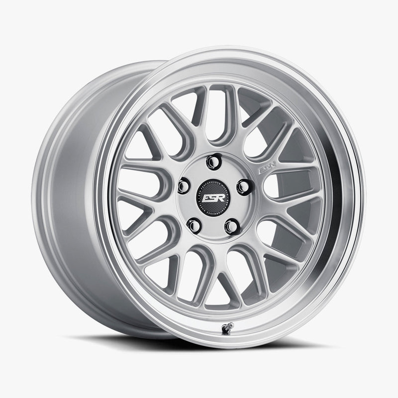 ESR-CR01-Hyper-Silver-Silver-18x8.5-72.6-wheels-rims-felger-FelgGiganten