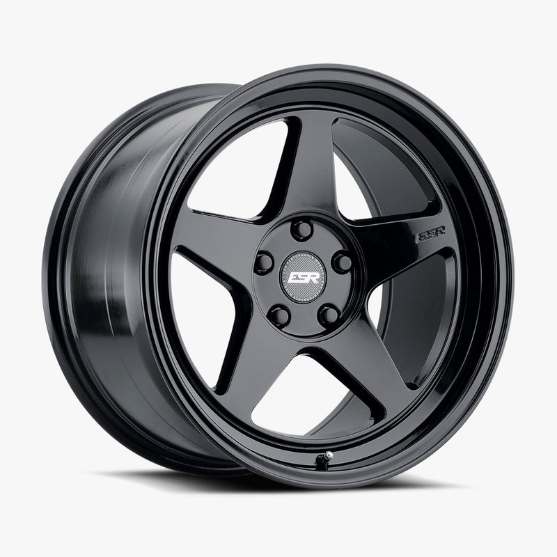 ESR-CR5-Gloss-Black-Black-18x10.5-72.6-wheels-rims-felger-FelgGiganten