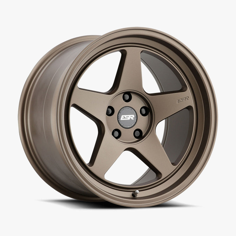ESR-CR5-Matte-Bronze-Bronze-19x10-72.6-wheels-rims-felger-FelgGiganten