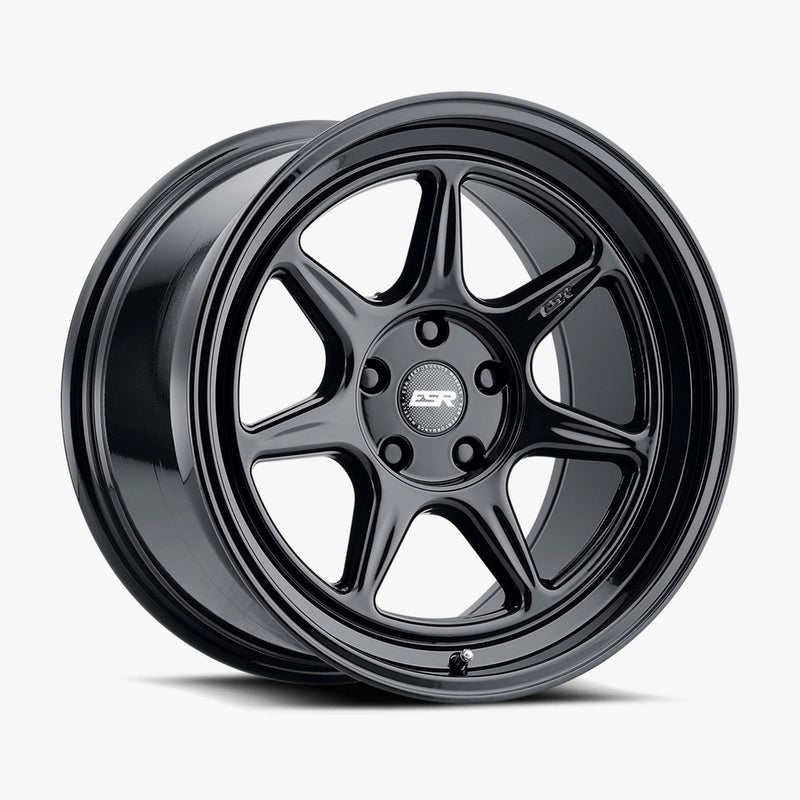 ESR-CR7-Gloss-Black-Black-18x10.5-72.6-wheels-rims-felger-FelgGiganten