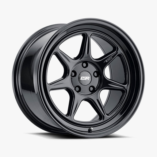 ESR-CR7-Gloss-Black-Black-18x9.5-72.6-wheels-rims-felger-FelgGiganten
