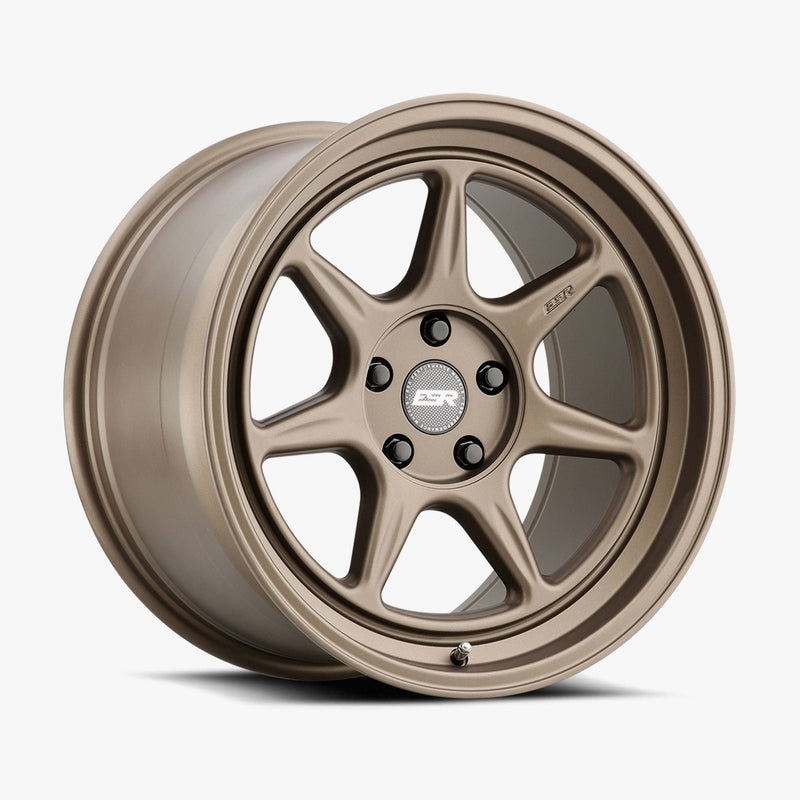 ESR-CR7-Matte-Bronze-Bronze-18x8.5-72.6-wheels-rims-felger-FelgGiganten