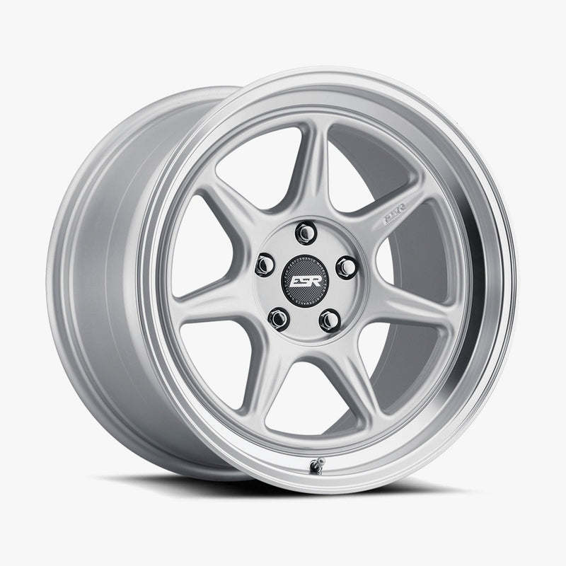 ESR-CR7-Hyper-Silver-Silver-18x10.5-72.6-wheels-rims-felger-FelgGiganten