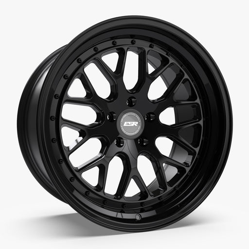 ESR-CS01-Gloss-Black-Black-19x9.5-72.6-wheels-rims-felger-FelgGiganten