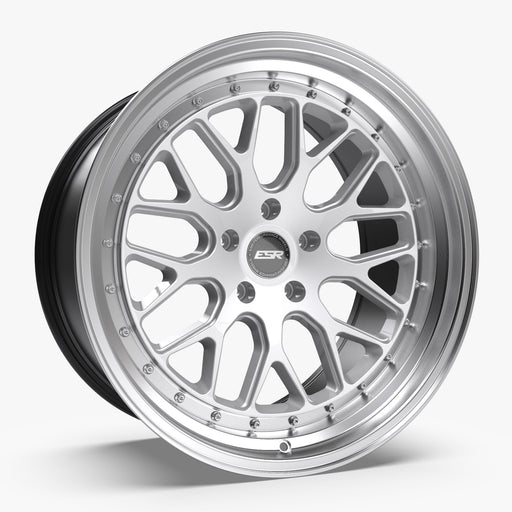 ESR-CS01-Hyper-Silver-Silver-19x10.5-72.6-wheels-rims-felger-FelgGiganten