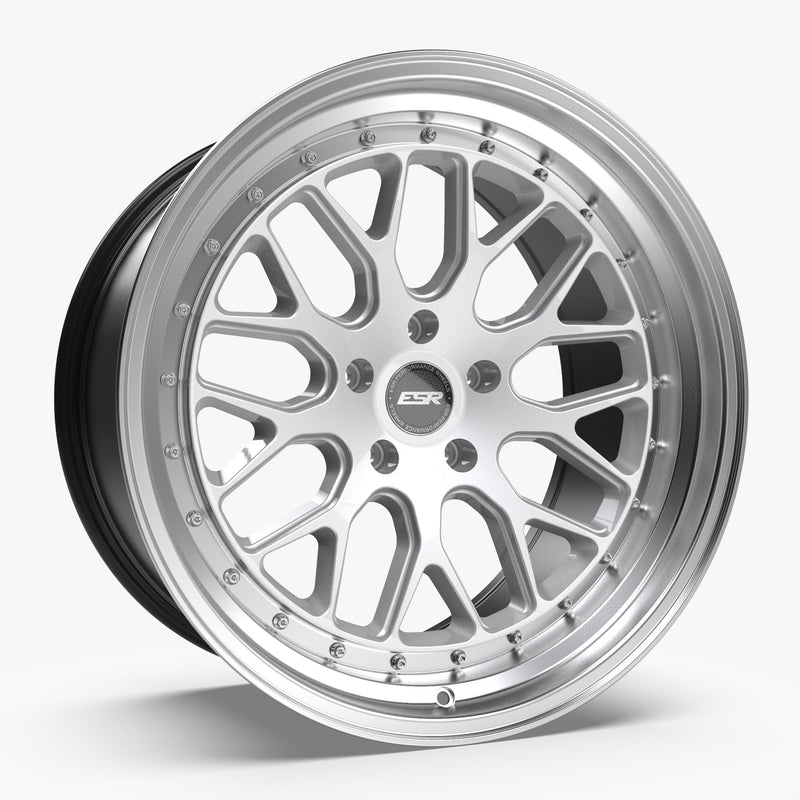 ESR-CS01-Hyper-Silver-Silver-18x9.5-72.6-wheels-rims-felger-FelgGiganten