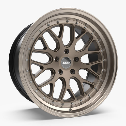 ESR-CS01-Matte-Bronze-Bronze-18x10.5-72.6-wheels-rims-felger-FelgGiganten