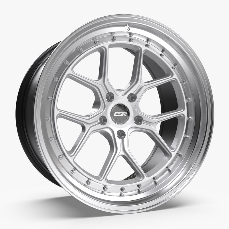 ESR-CS2-Hyper-Silver-Silver-19x9.5-72.6-wheels-rims-felger-FelgGiganten