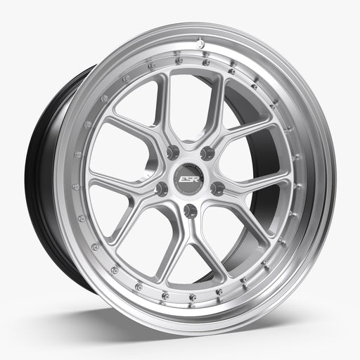 ESR-CS2-Hyper-Silver-Silver-19x8.5-72.6-wheels-rims-felger-FelgGiganten