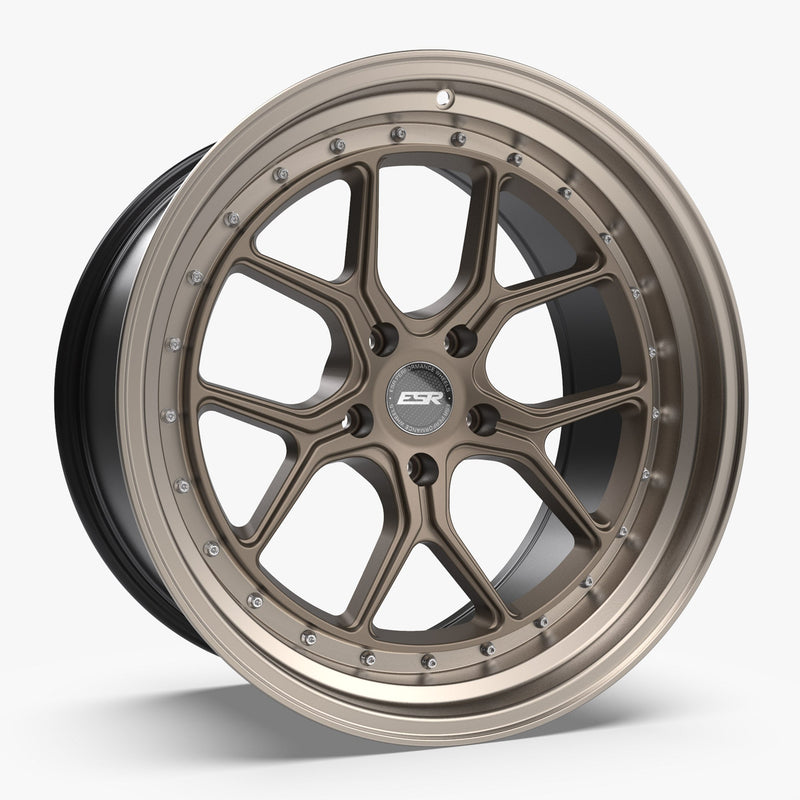 ESR-CS2-Matte-Bronze-Bronze-18x9.5-72.6-wheels-rims-felger-FelgGiganten