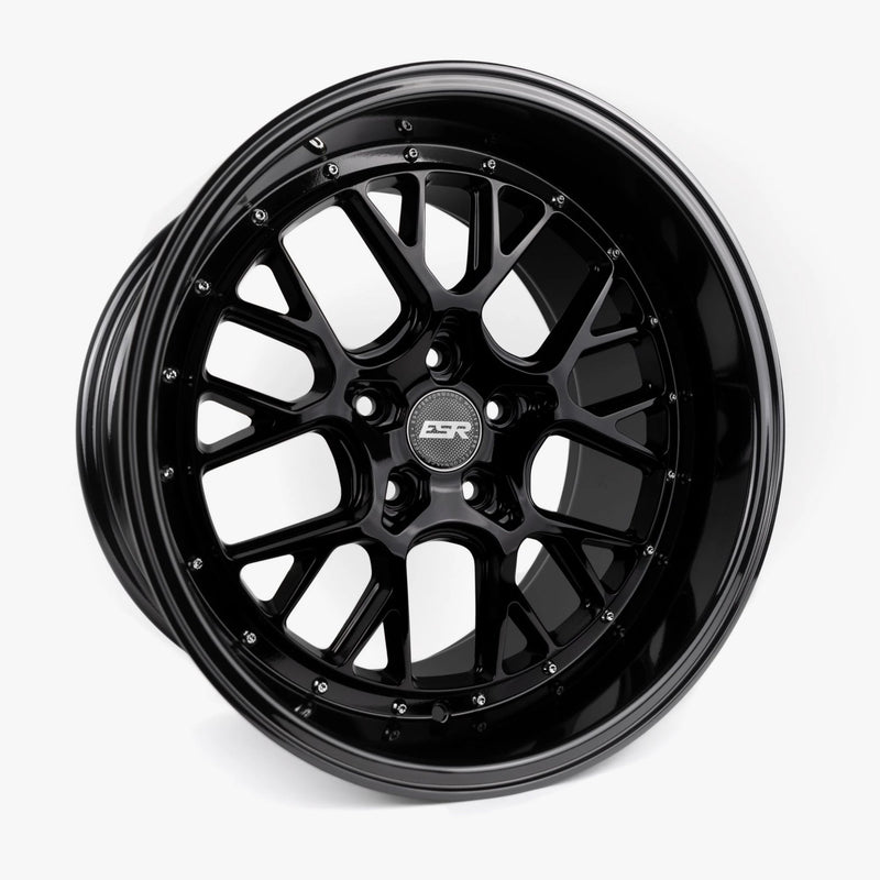 ESR-CS11-Gloss-Black-Black-19x8.5-72.6-wheels-rims-felger-FelgGiganten