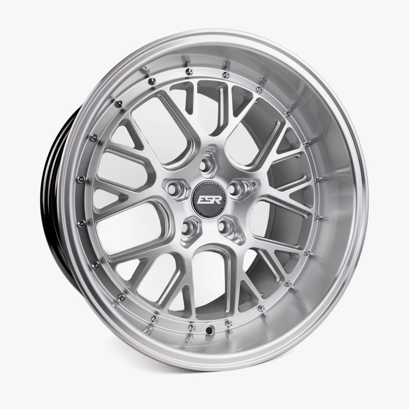 ESR-CS11-Hyper-Silver-Silver-18x9.5-72.6-wheels-rims-felger-FelgGiganten