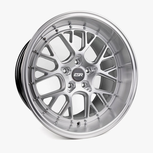 ESR-CS11-Hyper-Silver-Silver-18x8.5-72.6-wheels-rims-felger-FelgGiganten