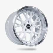 ESR-CS11-Gloss-White-White-18x8.5-72.6-wheels-rims-felger-FelgGiganten