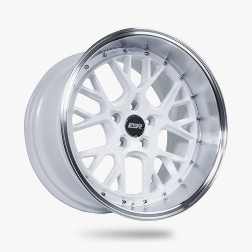 ESR-CS11-Gloss-White-White-19x9.5-72.6-wheels-rims-felger-FelgGiganten