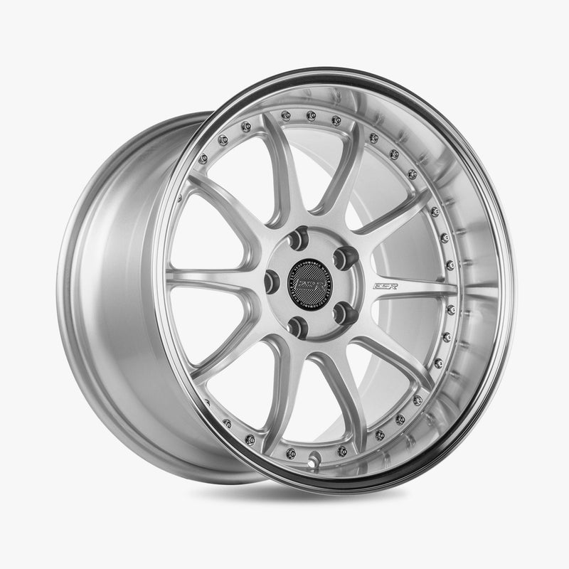 ESR-CS12-Hyper-Silver-Silver-18x10.5-72.6-wheels-rims-felger-FelgGiganten