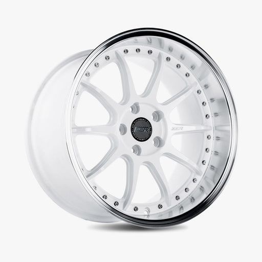 ESR-CS12-Gloss-White-White-18x9.5-72.6-wheels-rims-felger-FelgGiganten