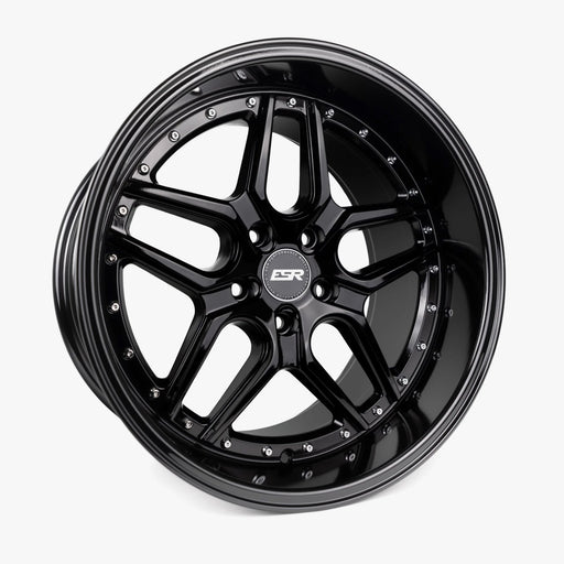 ESR-CS15-Gloss-Black-Black-19x10.5-72.6-wheels-rims-felger-FelgGiganten