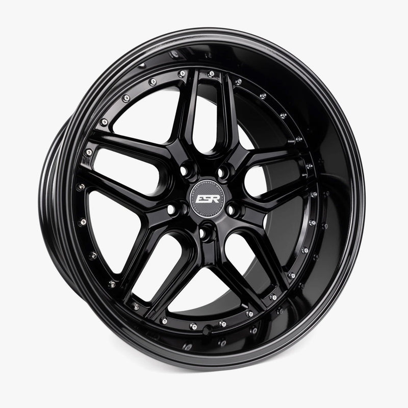 ESR-CS15-Gloss-Black-Black-18x9.5-72.6-wheels-rims-felger-FelgGiganten