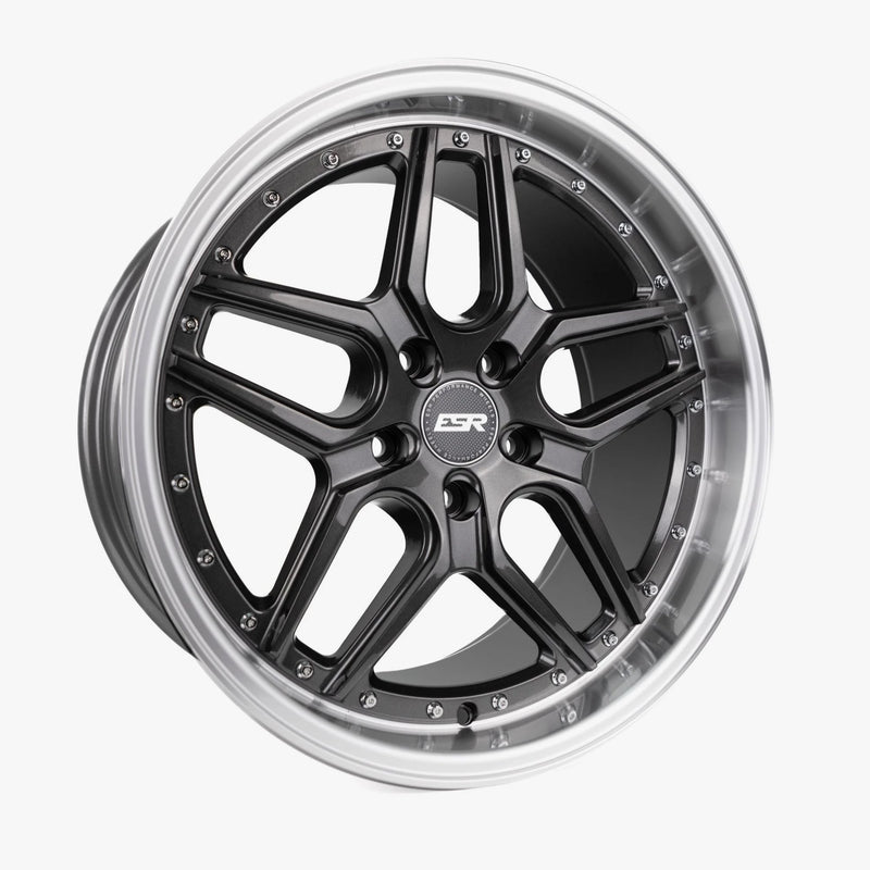 ESR-CS15-Gloss-Graphite-Black-18x9.5-72.6-wheels-rims-felger-FelgGiganten