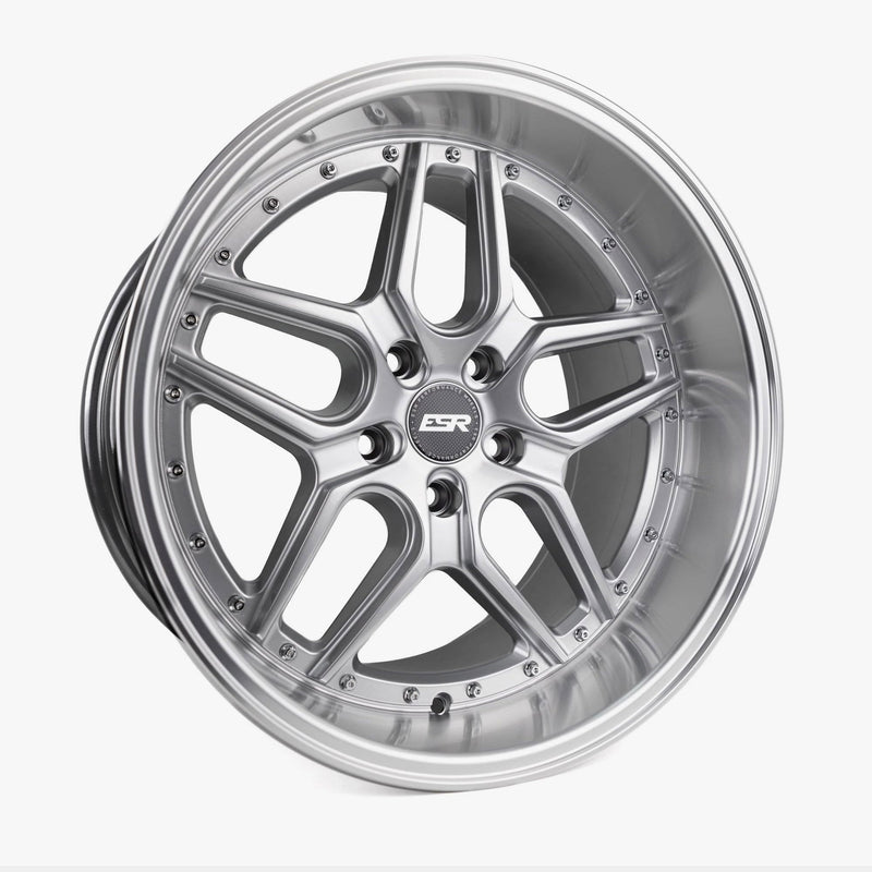 ESR-CS15-Hyper-Silver-Silver-19x9.5-72.6-wheels-rims-felger-FelgGiganten