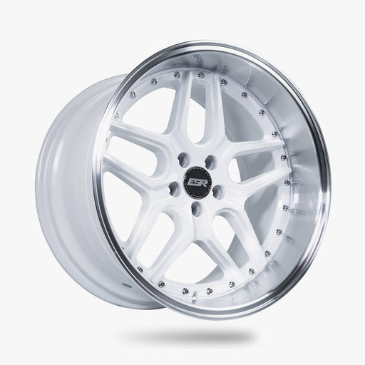 ESR-CS15-Gloss-White-White-18x9.5-72.6-wheels-rims-felger-FelgGiganten
