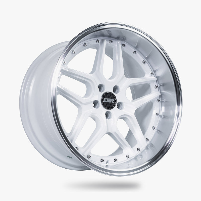 ESR-CS15-Gloss-White-White-18x8.5-72.6-wheels-rims-felger-FelgGiganten