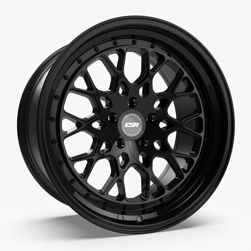 ESR-CS3-Gloss-Black-Black-19x9.5-72.6-wheels-rims-felger-FelgGiganten