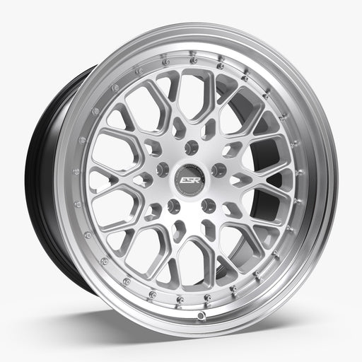 ESR-CS3-Hyper-Silver-Silver-18x8.5-72.6-wheels-rims-felger-FelgGiganten