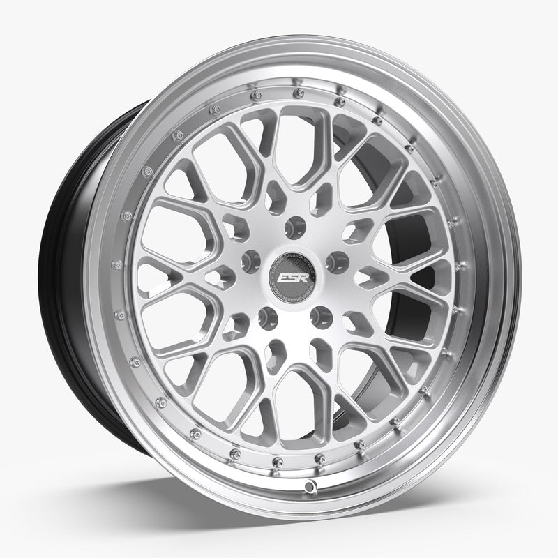 ESR-CS3-Hyper-Silver-Silver-19x9.5-72.6-wheels-rims-felger-FelgGiganten