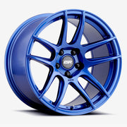 ESR-CS8-Gloss-Apex-Blue-Blue-18x10.5-72.6-wheels-rims-felger-FelgGiganten