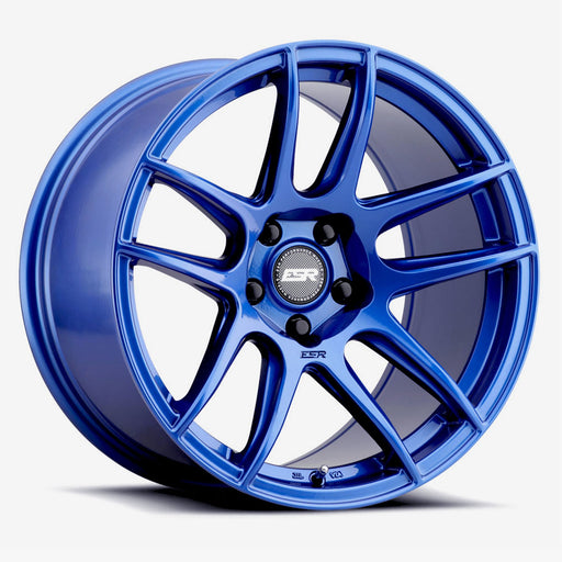 ESR-CS8-Gloss-Apex-Blue-Blue-19x8.5-72.6-wheels-rims-felger-FelgGiganten