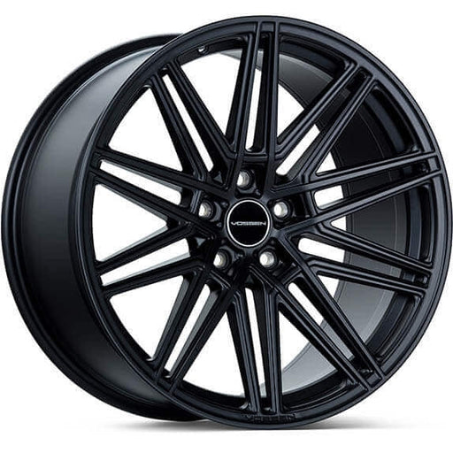 Felger-Vossen-CV10-Satin-Black---20x10.5-|-5x120-|-+42-|-72.6mm