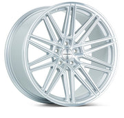 Felger-Vossen-CV10-Silver-Polished---20x10.5-|-5x120-|-+42-|-72.6mm
