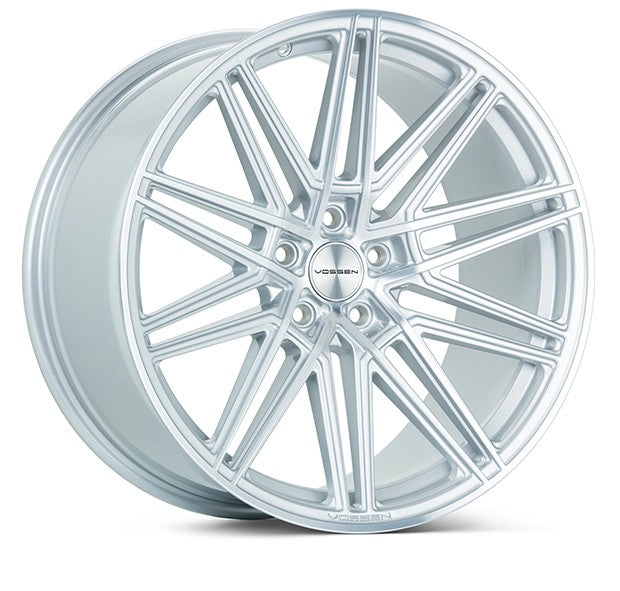 Felger-Vossen-CV10-Silver-Polished---20x9-|-5x114-|-+32-|-73.1mm