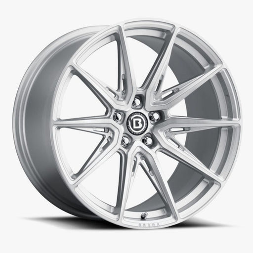 Brada-CX2-Brushed-Hyper-Silver-Silver-19x11-72.6-wheels-rims-felger-FelgGiganten