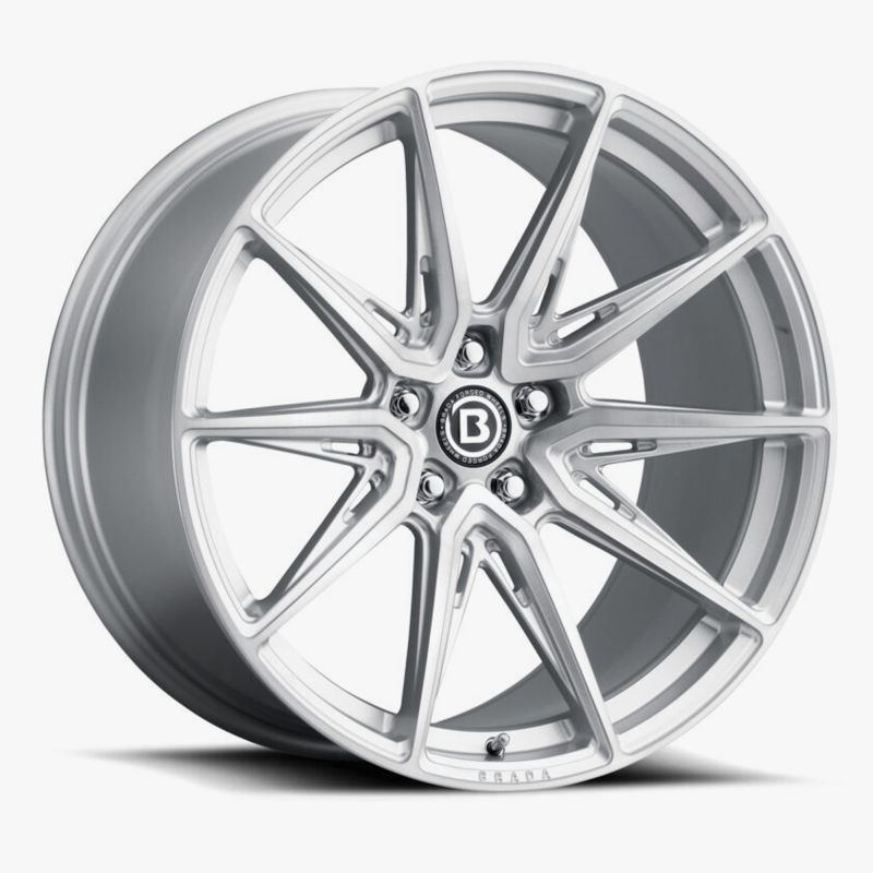 Brada-CX2-Brushed-Hyper-Silver-Silver-20x11-72.6-wheels-rims-felger-FelgGiganten
